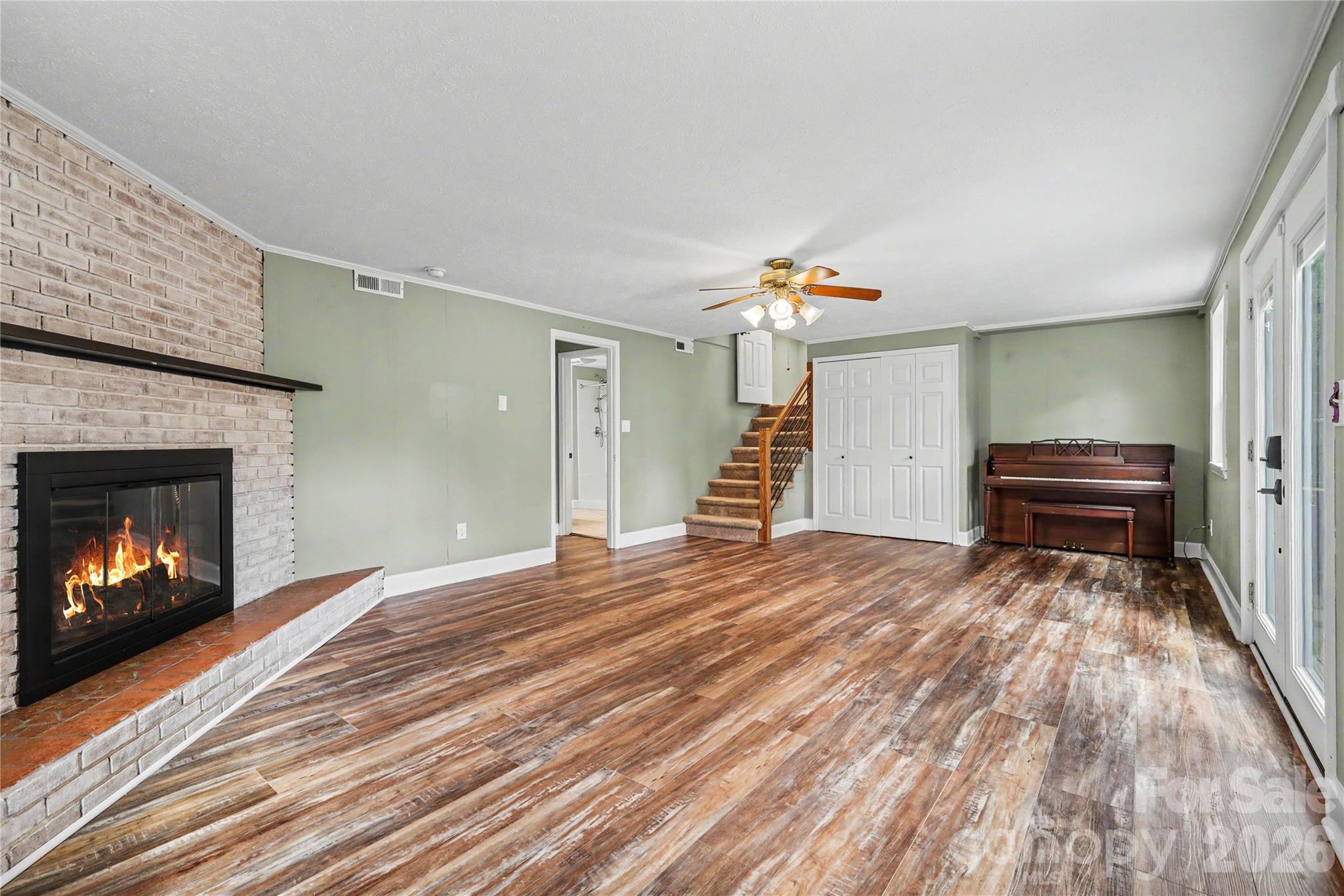 3035 River Road Shelby, NC 28152 - Photo 24 of 42