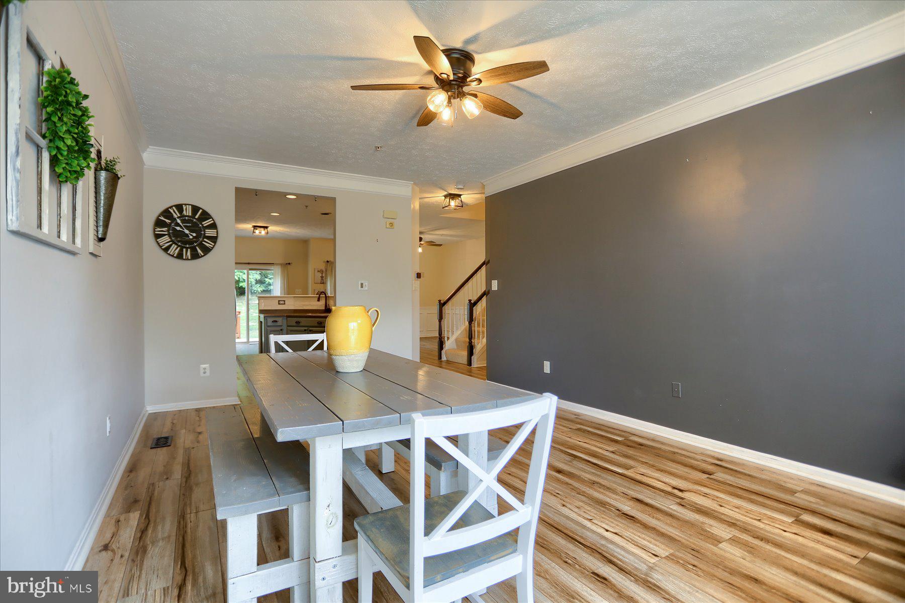 105 Rustic Court Perryville, MD 21903 - Photo 5 of 47