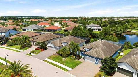 $855,000 | 12021 Perennial Place, Lakewood Ranch, FL 34211