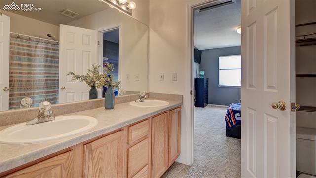6633 Bismark Road Colorado Springs, CO 80922 - Photo 16 of 23