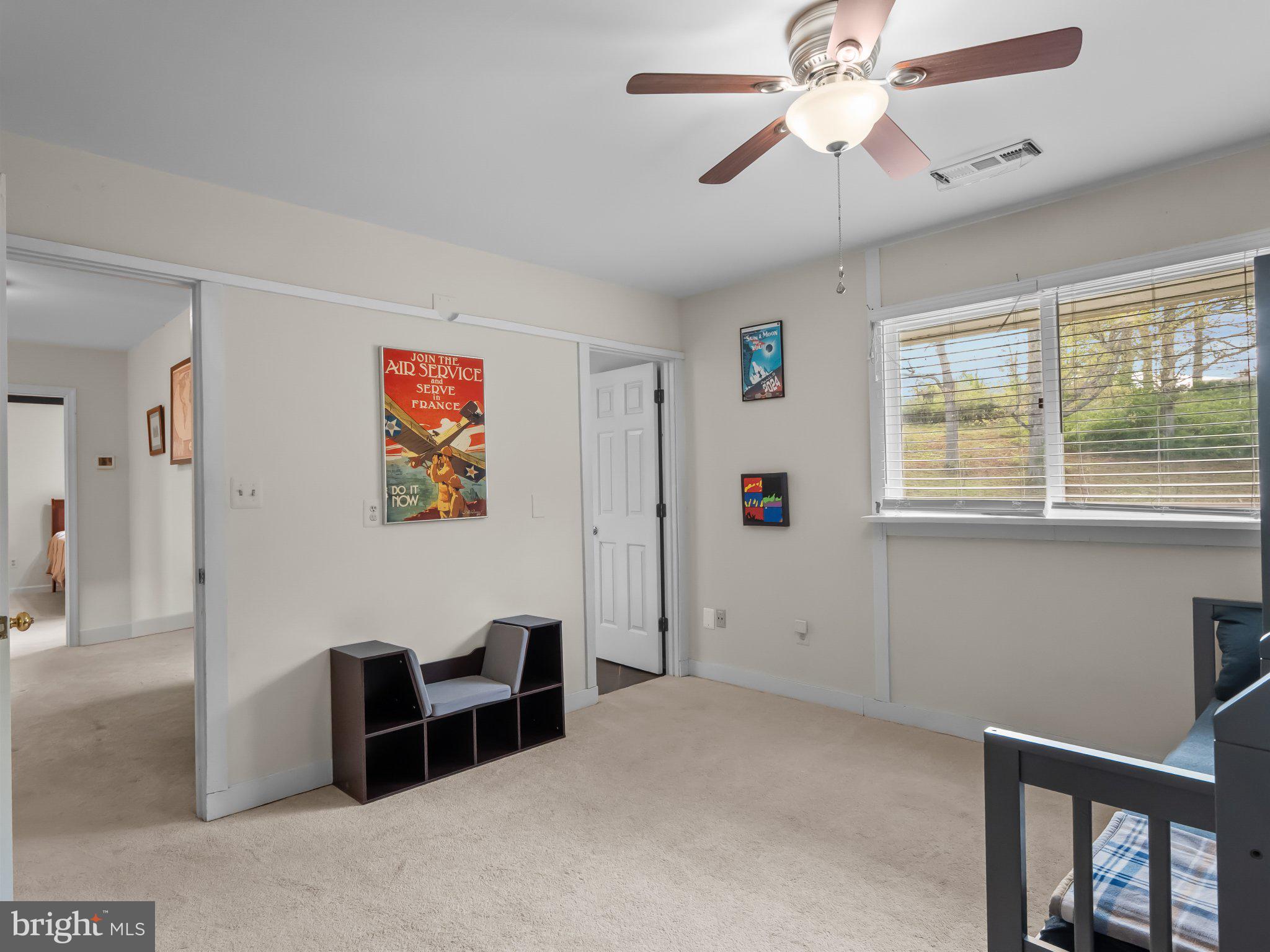 8396 Rixeyville Road Rixeyville, VA 22737 - Photo 46 of 90 Gallery Image 46