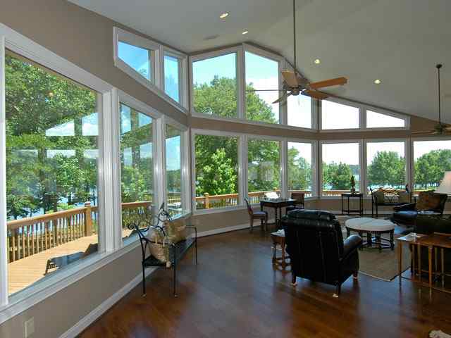 1141 Cherokee Road Townville, SC 29689 - Photo 2 of 25 Gallery Image 2