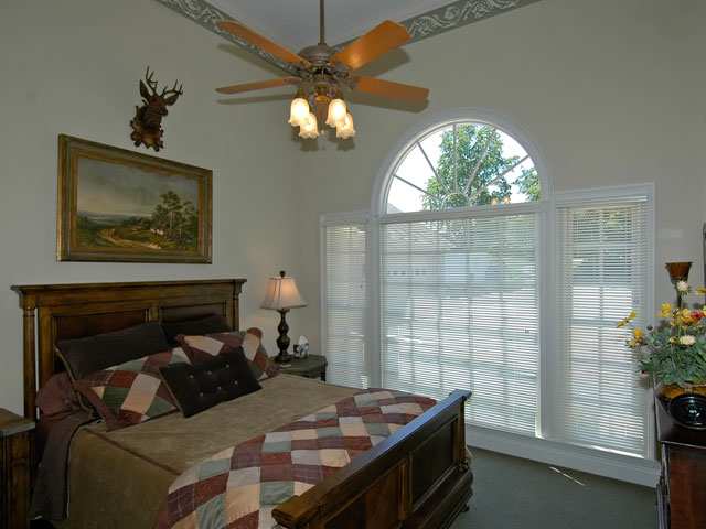 1141 Cherokee Road Townville, SC 29689 - Photo 11 of 25 Gallery Image 11