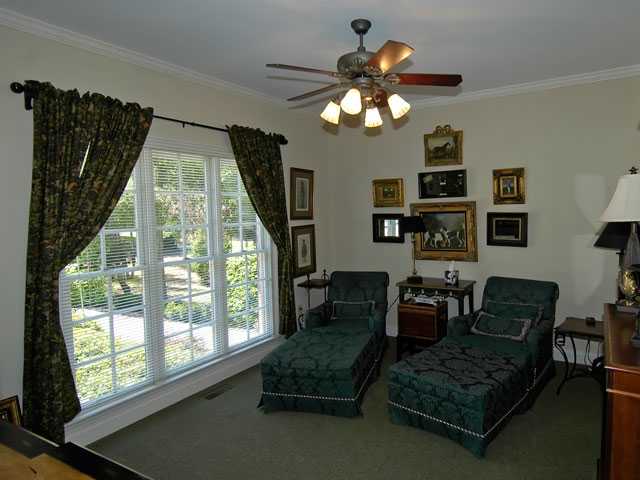 1141 Cherokee Road Townville, SC 29689 - Photo 12 of 25 Gallery Image 12