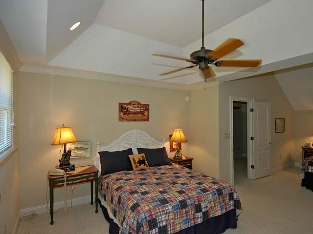 1141 Cherokee Road Townville, SC 29689 - Photo 13 of 25 Gallery Image 13