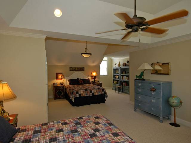 1141 Cherokee Road Townville, SC 29689 - Photo 14 of 25 Gallery Image 14