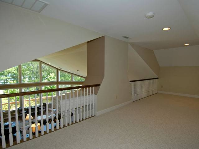1141 Cherokee Road Townville, SC 29689 - Photo 15 of 25 Gallery Image 15