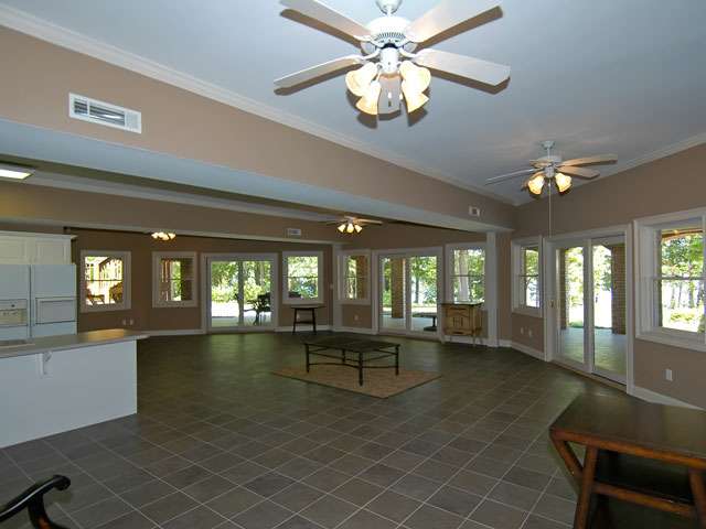 1141 Cherokee Road Townville, SC 29689 - Photo 16 of 25 Gallery Image 16