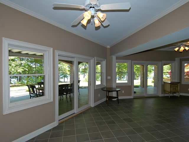 1141 Cherokee Road Townville, SC 29689 - Photo 17 of 25 Gallery Image 17