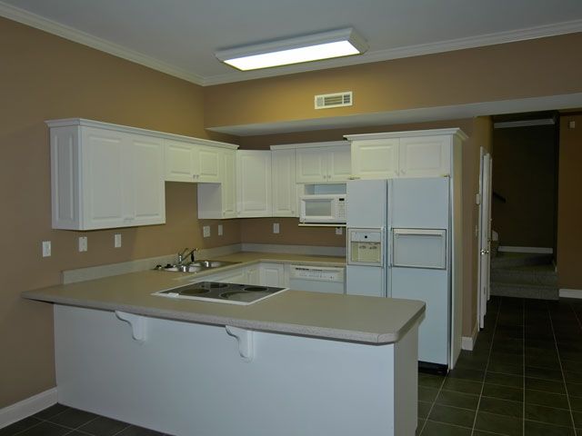 1141 Cherokee Road Townville, SC 29689 - Photo 18 of 25 Gallery Image 18