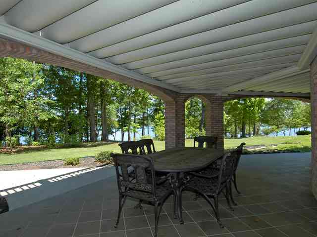 1141 Cherokee Road Townville, SC 29689 - Photo 19 of 25 Gallery Image 19