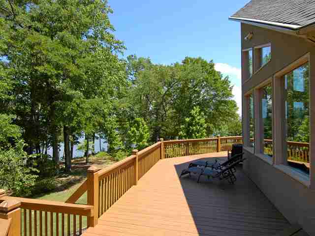 1141 Cherokee Road Townville, SC 29689 - Photo 20 of 25 Gallery Image 20