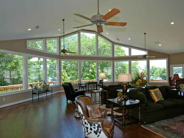 1141 Cherokee Road Townville, SC 29689 - Photo 3 of 25 Gallery Image 3
