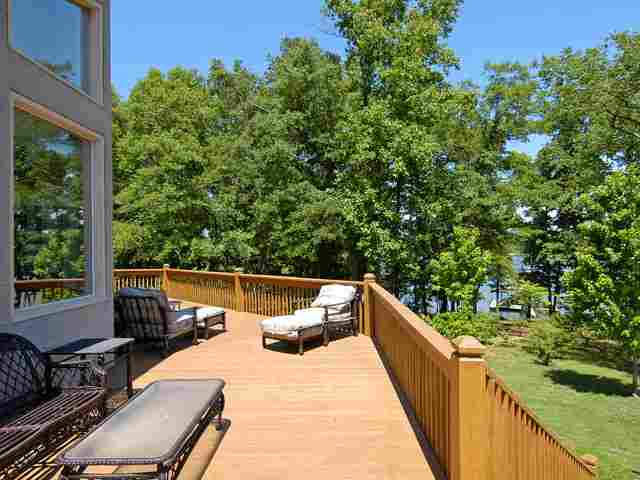 1141 Cherokee Road Townville, SC 29689 - Photo 21 of 25 Gallery Image 21