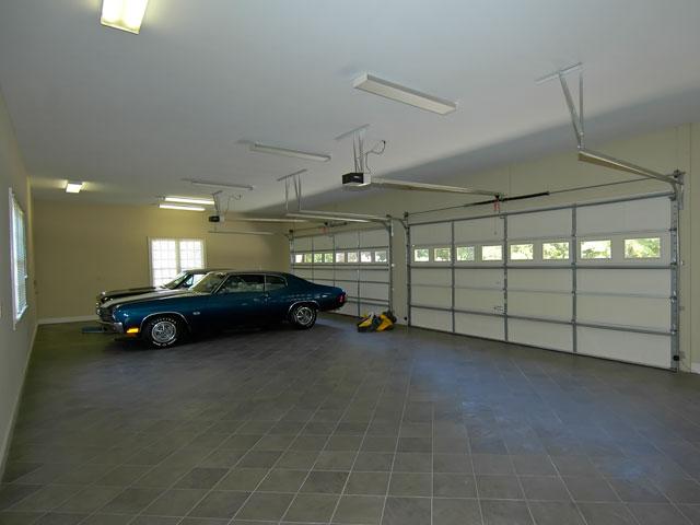 1141 Cherokee Road Townville, SC 29689 - Photo 24 of 25 Gallery Image 24