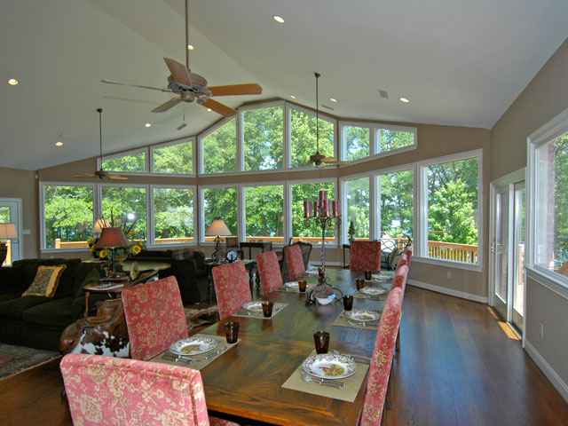 1141 Cherokee Road Townville, SC 29689 - Photo 5 of 25 Gallery Image 5