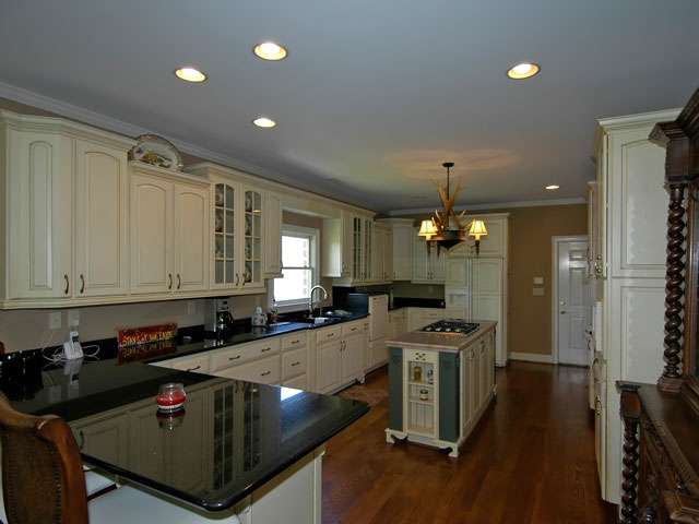 1141 Cherokee Road Townville, SC 29689 - Photo 6 of 25 Gallery Image 6