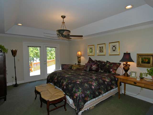 1141 Cherokee Road Townville, SC 29689 - Photo 8 of 25 Gallery Image 8