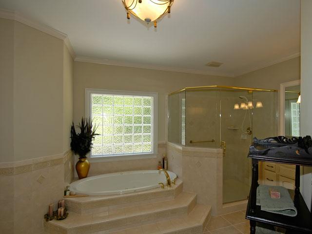 1141 Cherokee Road Townville, SC 29689 - Photo 9 of 25 Gallery Image 9