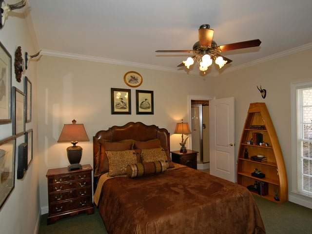 1141 Cherokee Road Townville, SC 29689 - Photo 10 of 25 Gallery Image 10