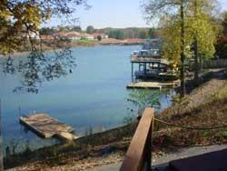 16506 Moneta Road Moneta, VA 24121 - Photo 3 of 34 16506 View
