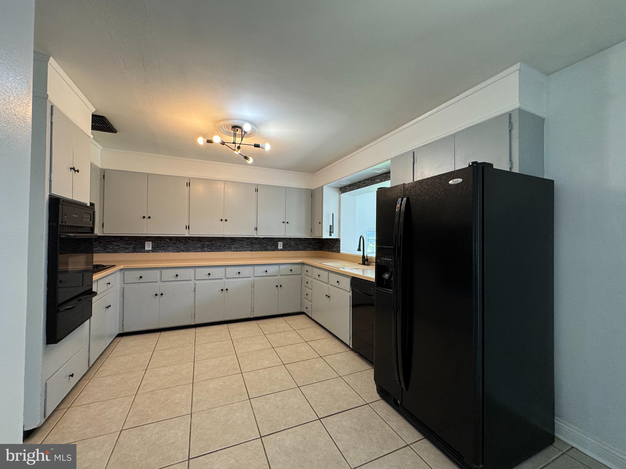 3404 Churchville Road Aberdeen, MD 21001 - Photo 4 of 46