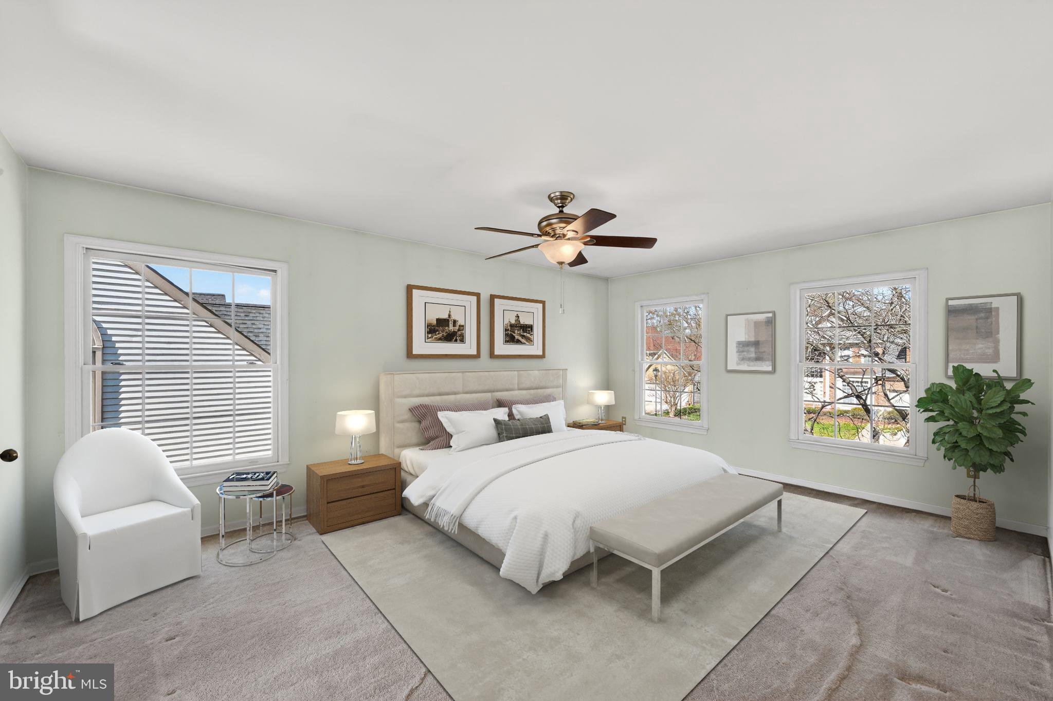 9614 Bald Hill Road Bowie, MD 20721 - Photo 11 of 57