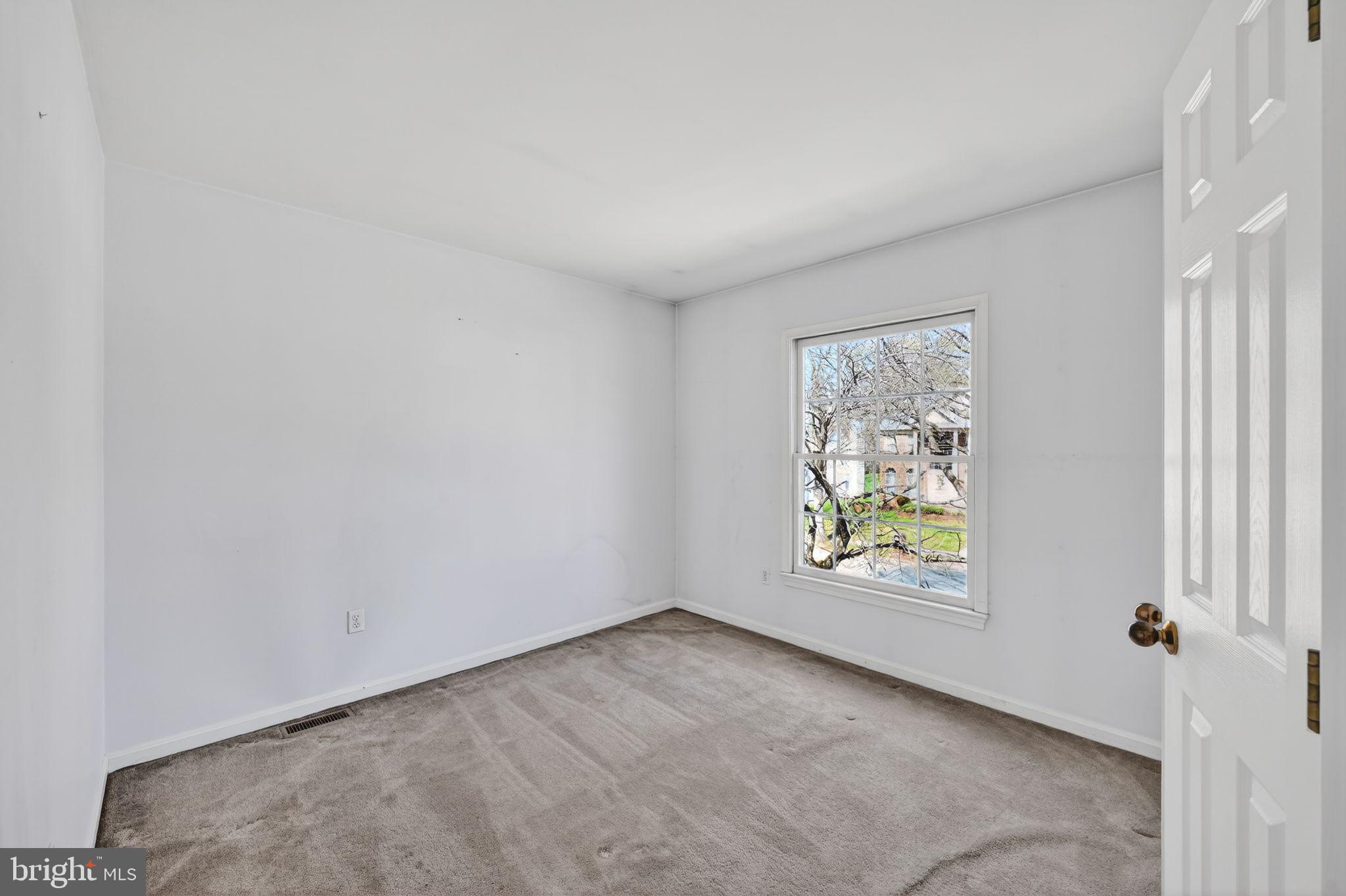 9614 Bald Hill Road Bowie, MD 20721 - Photo 12 of 57