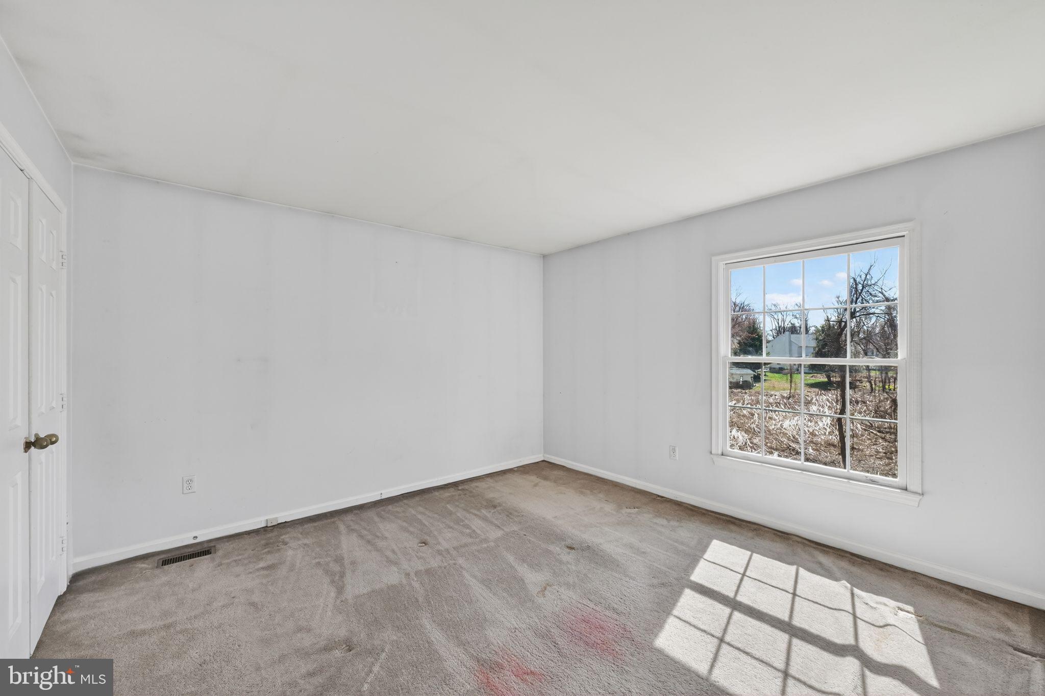 9614 Bald Hill Road Bowie, MD 20721 - Photo 14 of 57