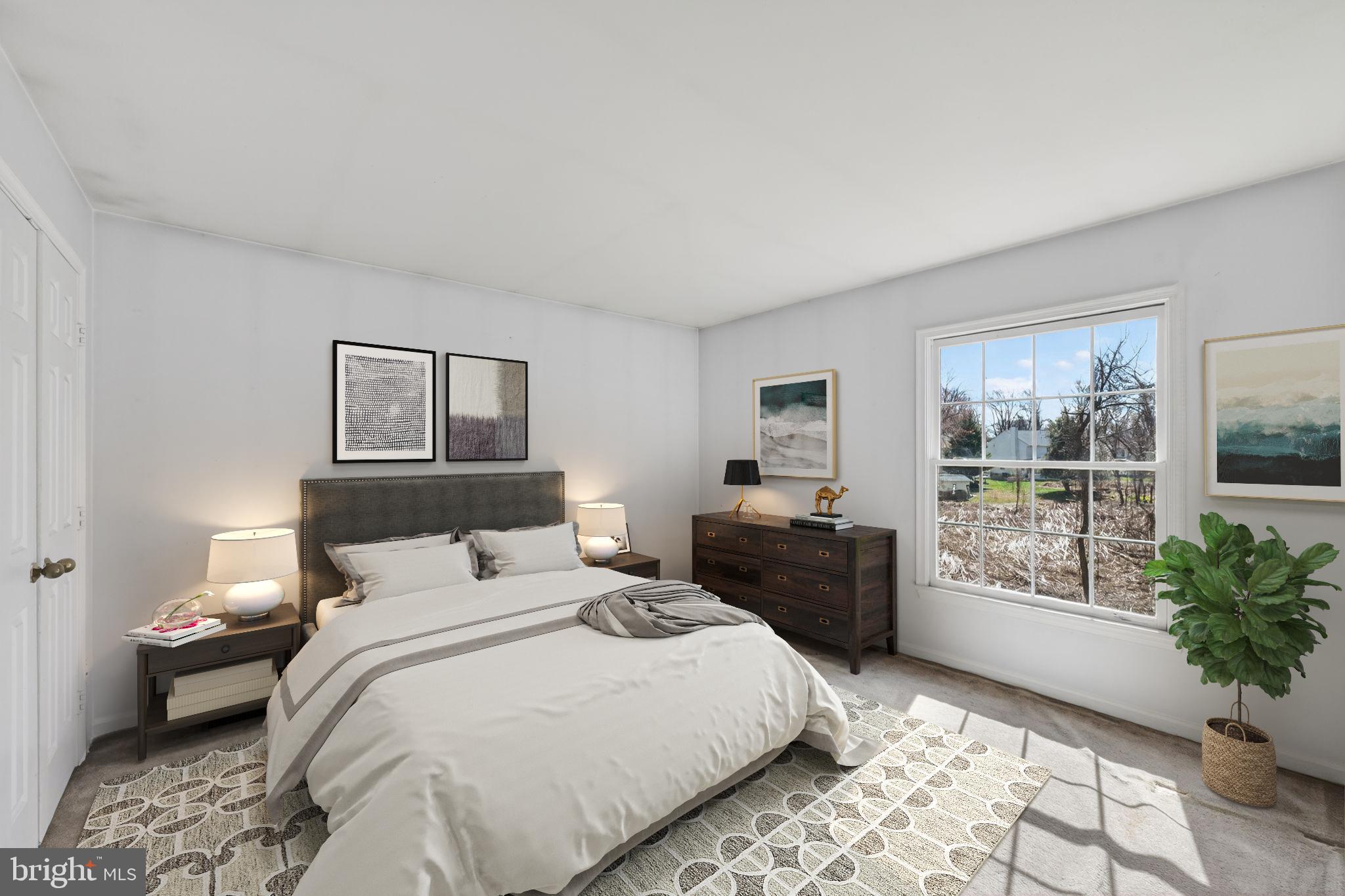 9614 Bald Hill Road Bowie, MD 20721 - Photo 15 of 57