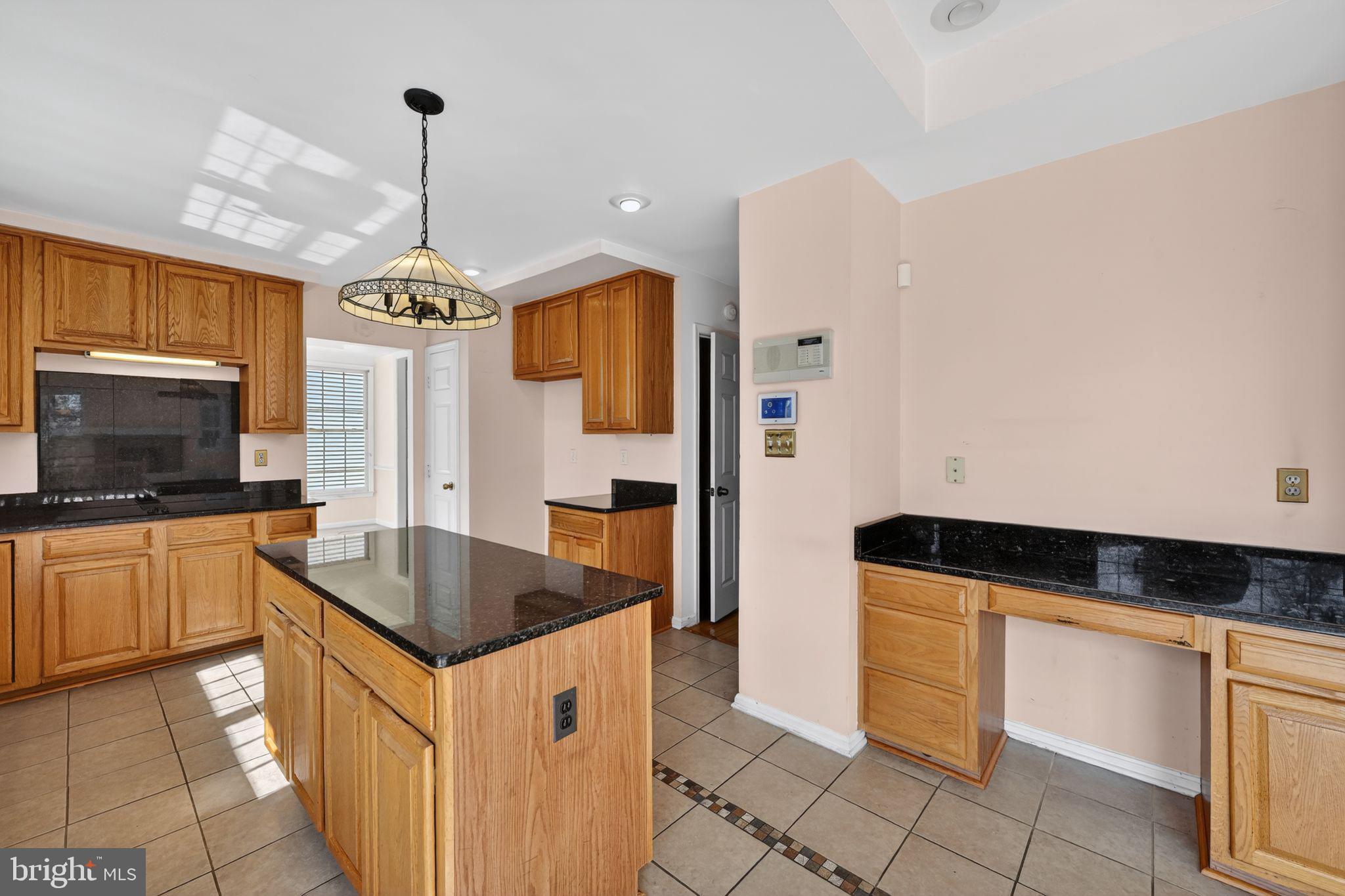 9614 Bald Hill Road Bowie, MD 20721 - Photo 16 of 57