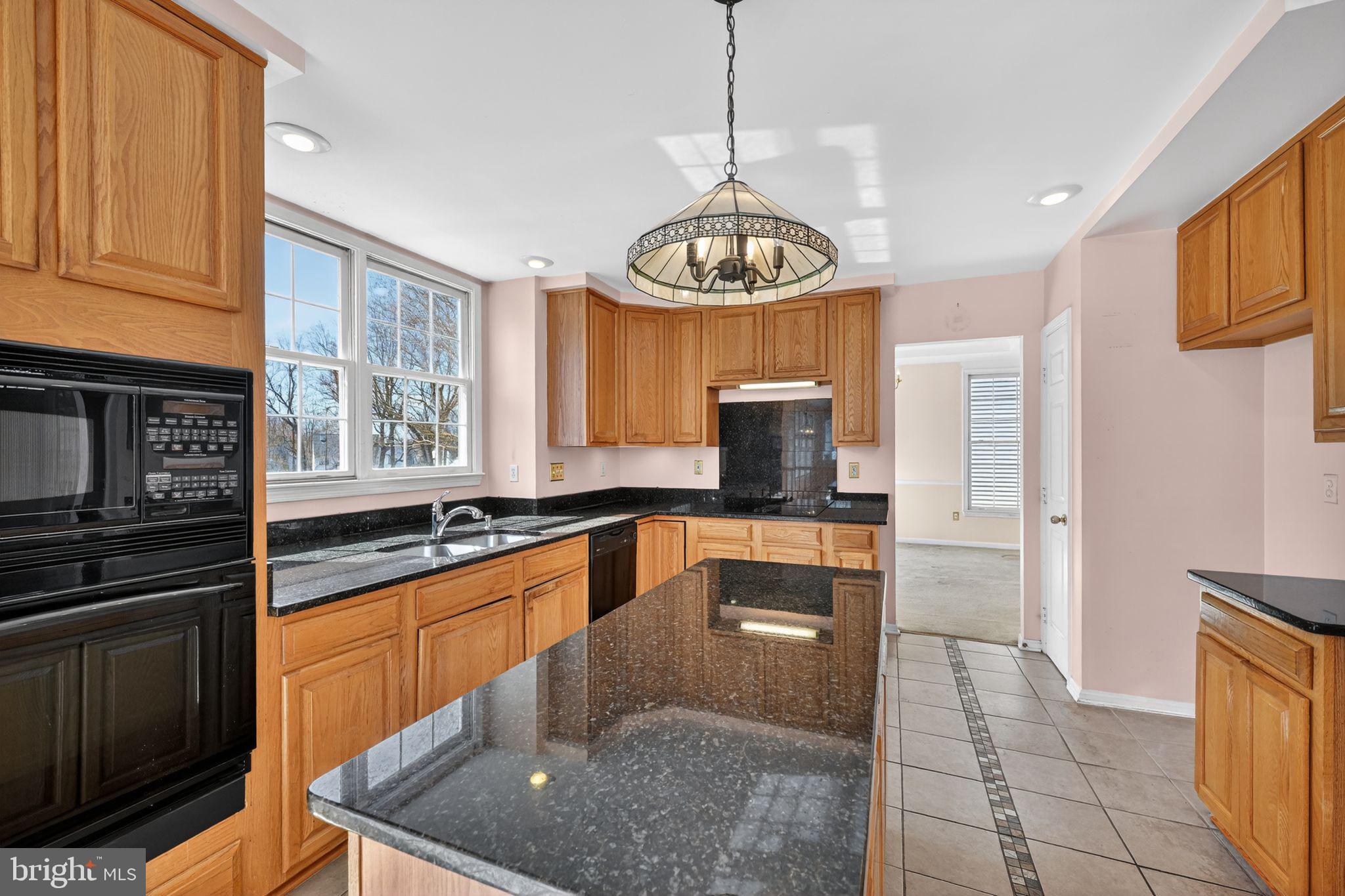 9614 Bald Hill Road Bowie, MD 20721 - Photo 17 of 57