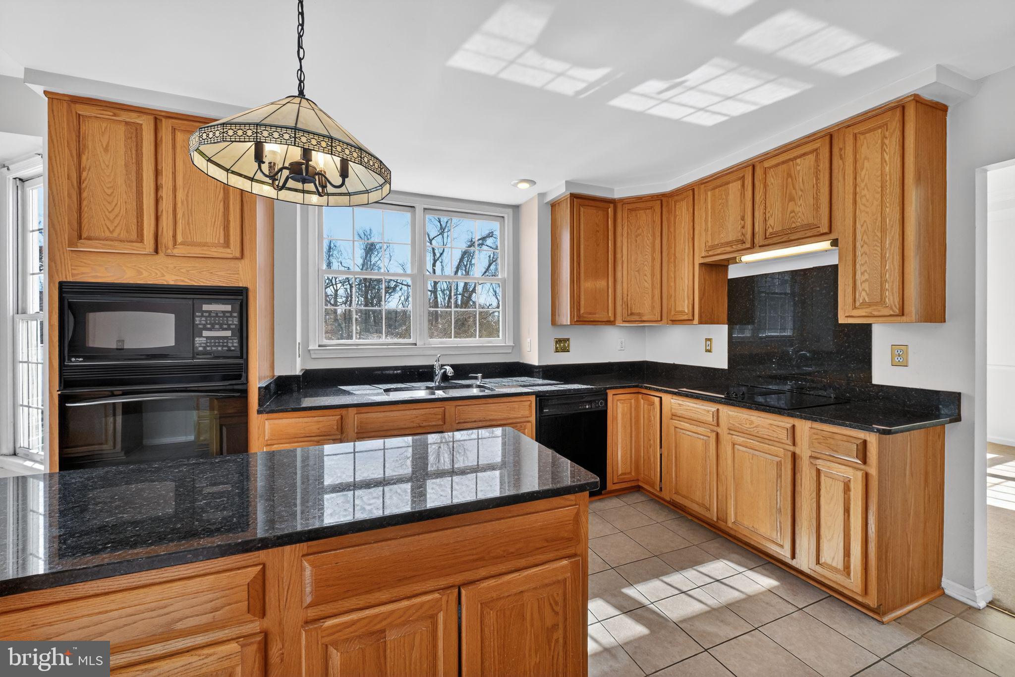 9614 Bald Hill Road Bowie, MD 20721 - Photo 18 of 57