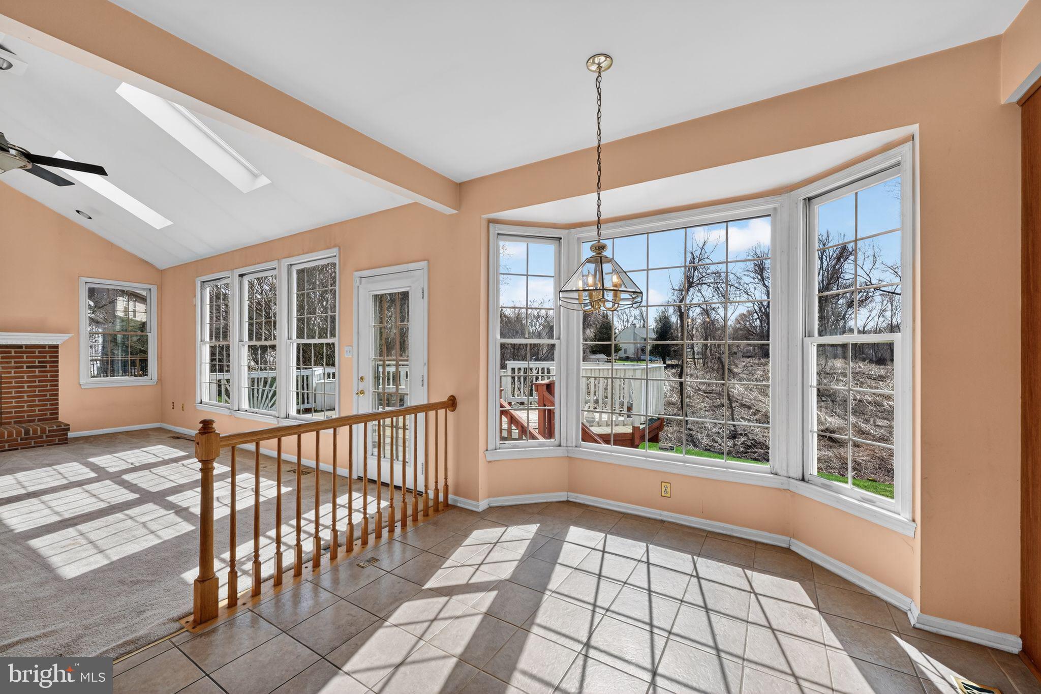 9614 Bald Hill Road Bowie, MD 20721 - Photo 19 of 57