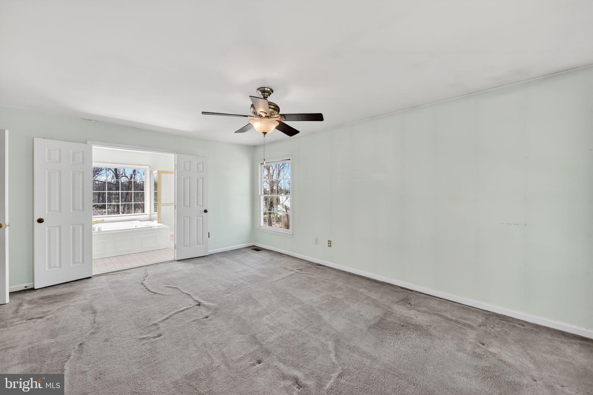 9614 Bald Hill Road Bowie, MD 20721 - Photo 20 of 57