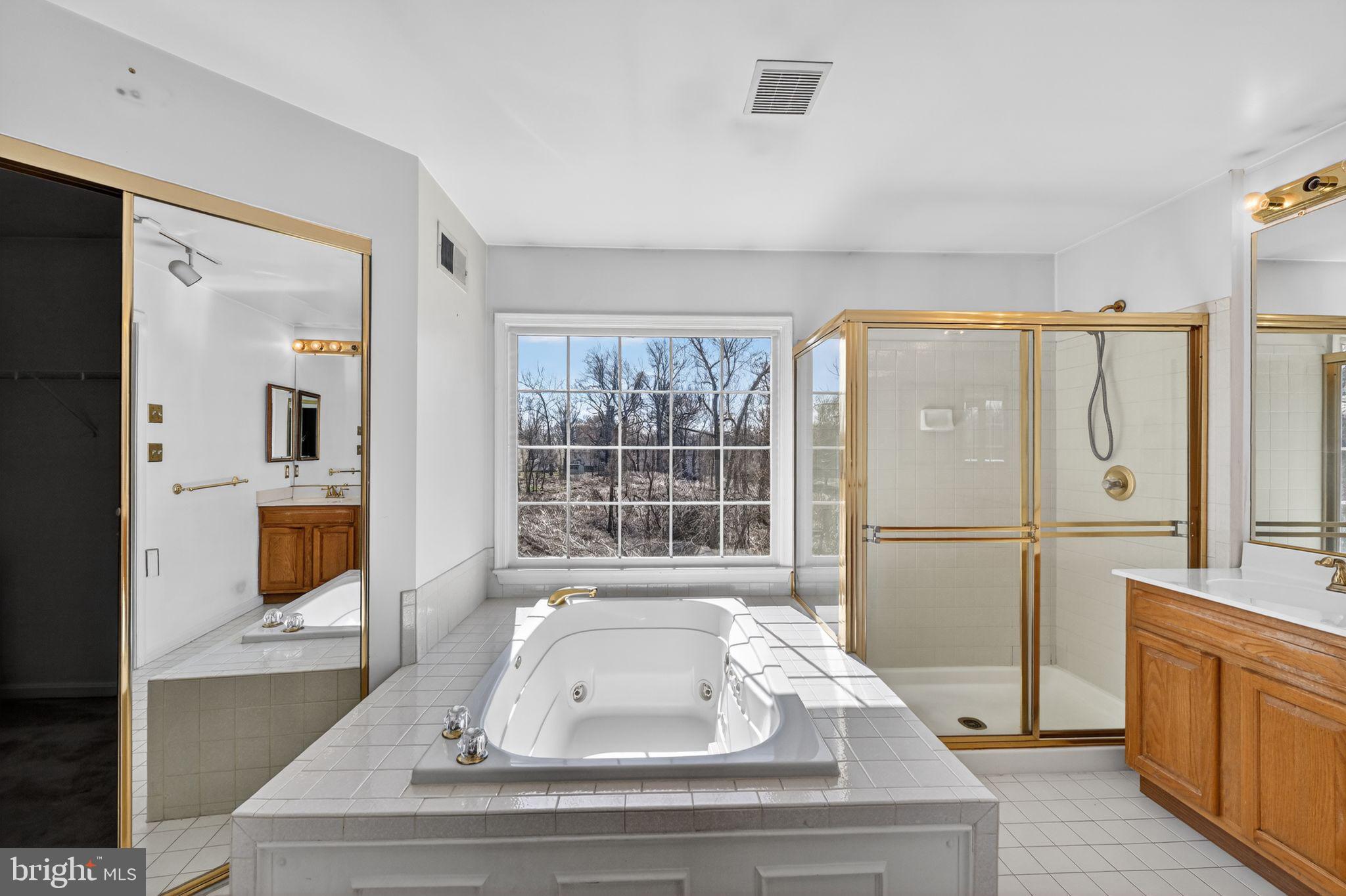 9614 Bald Hill Road Bowie, MD 20721 - Photo 21 of 57