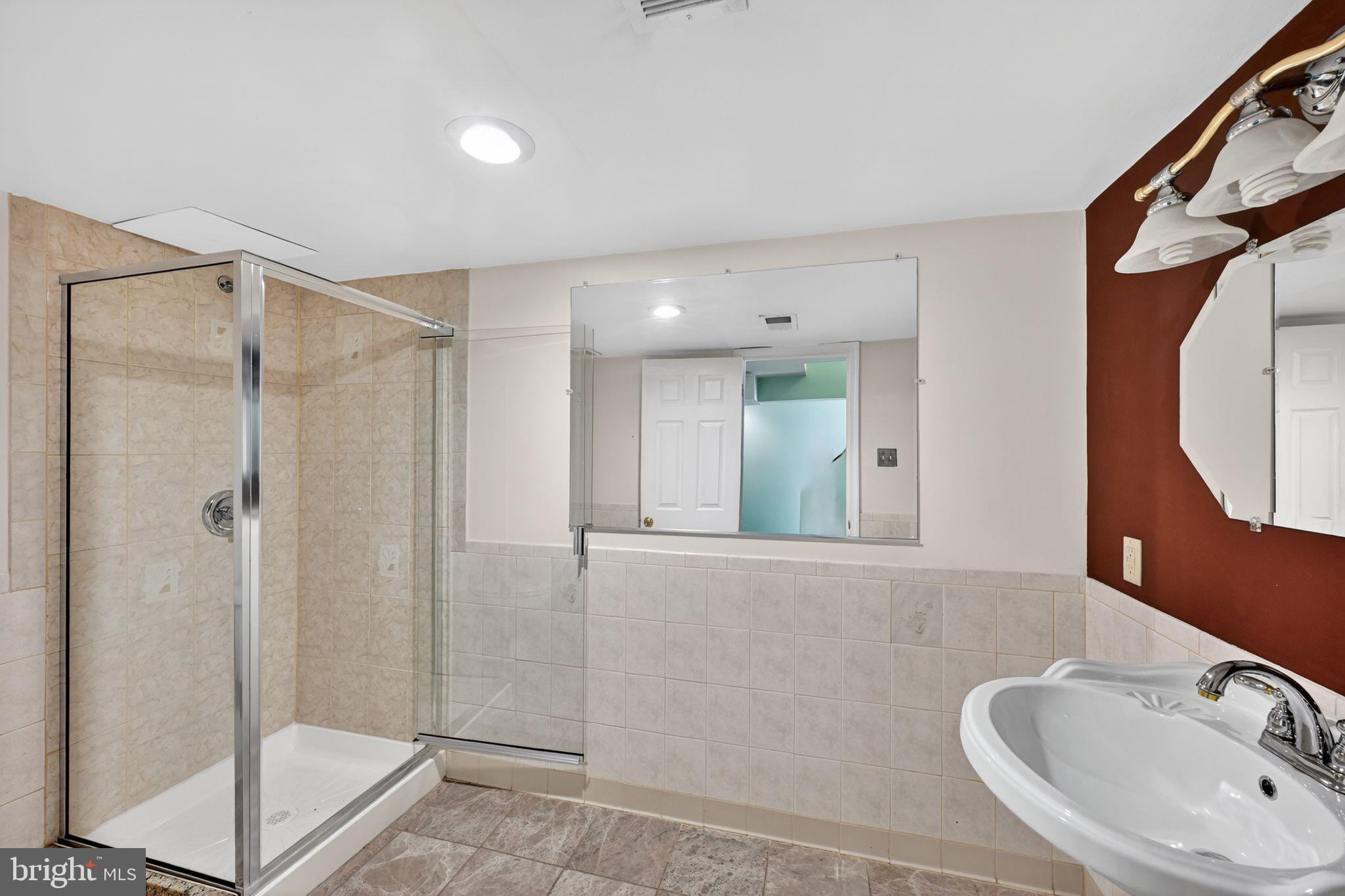 9614 Bald Hill Road Bowie, MD 20721 - Photo 22 of 57