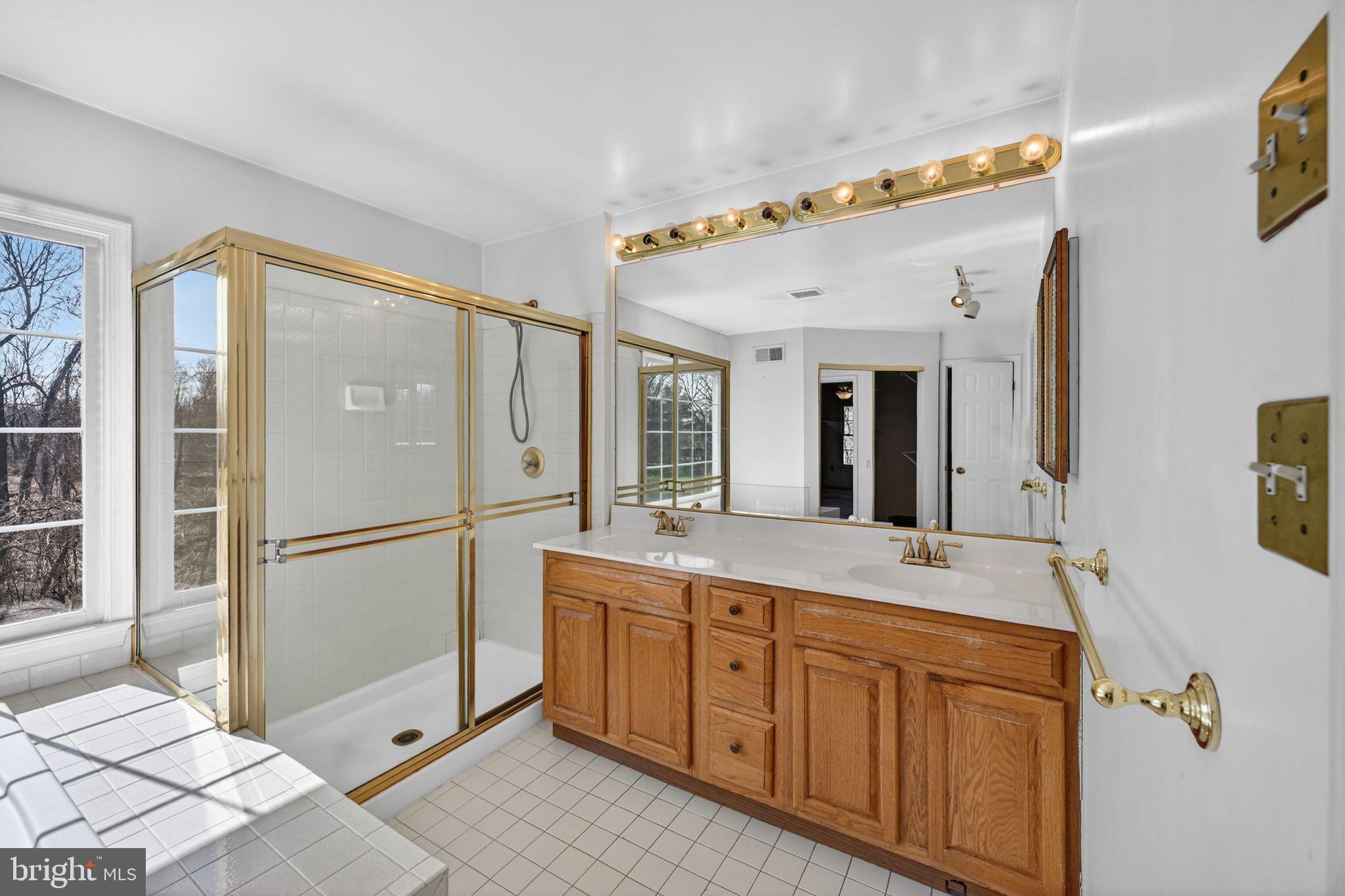 9614 Bald Hill Road Bowie, MD 20721 - Photo 23 of 57