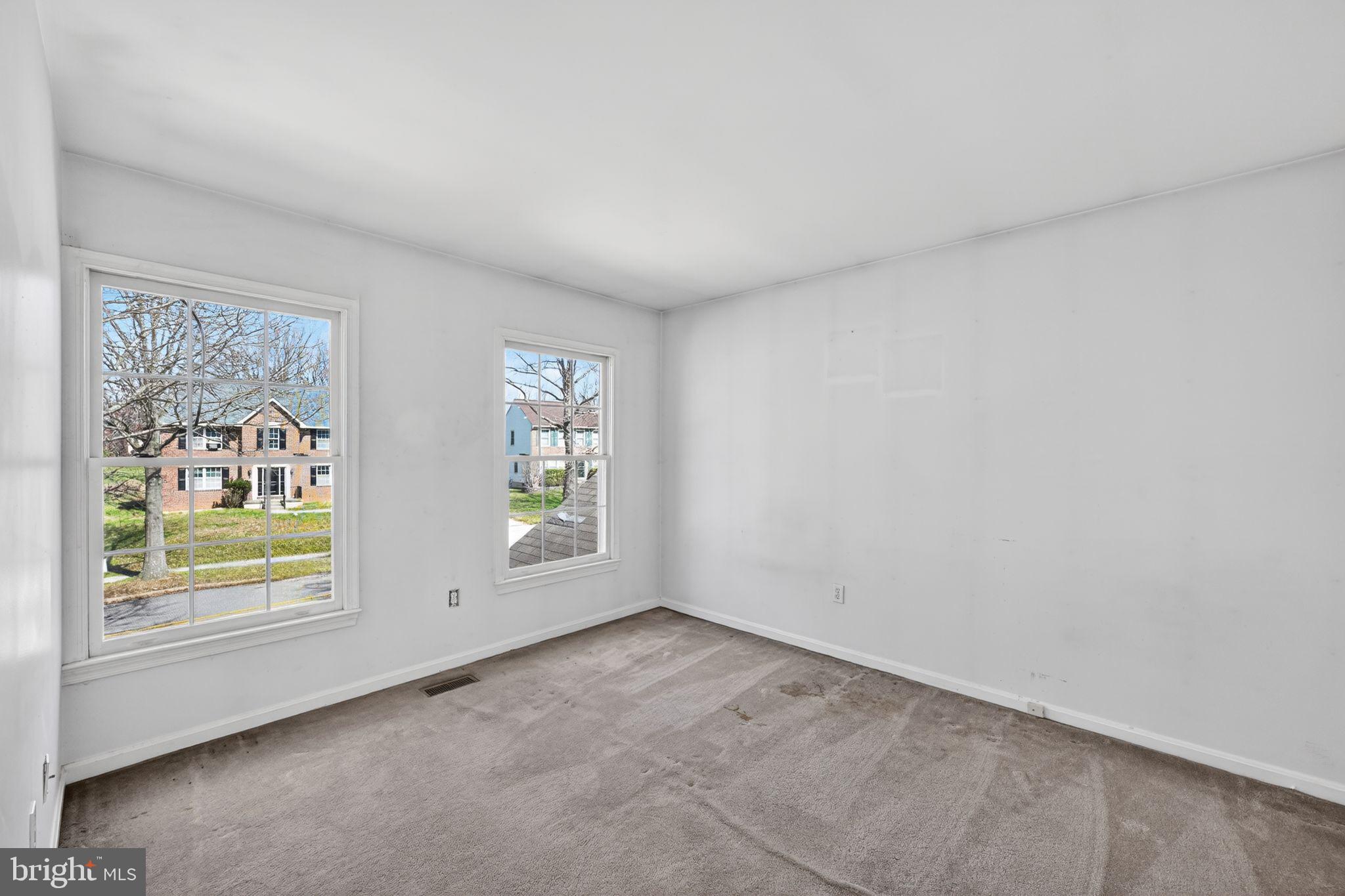 9614 Bald Hill Road Bowie, MD 20721 - Photo 26 of 57