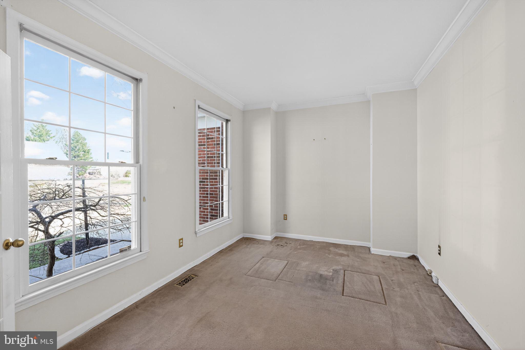 9614 Bald Hill Road Bowie, MD 20721 - Photo 27 of 57