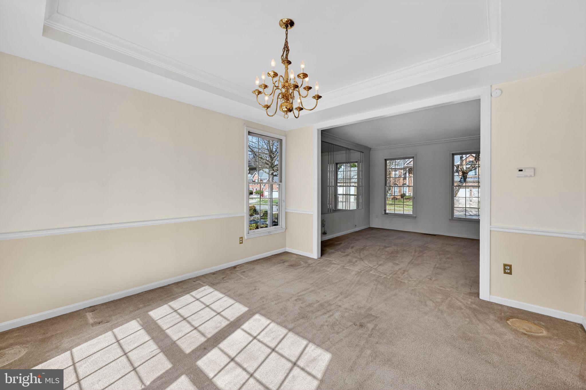 9614 Bald Hill Road Bowie, MD 20721 - Photo 28 of 57