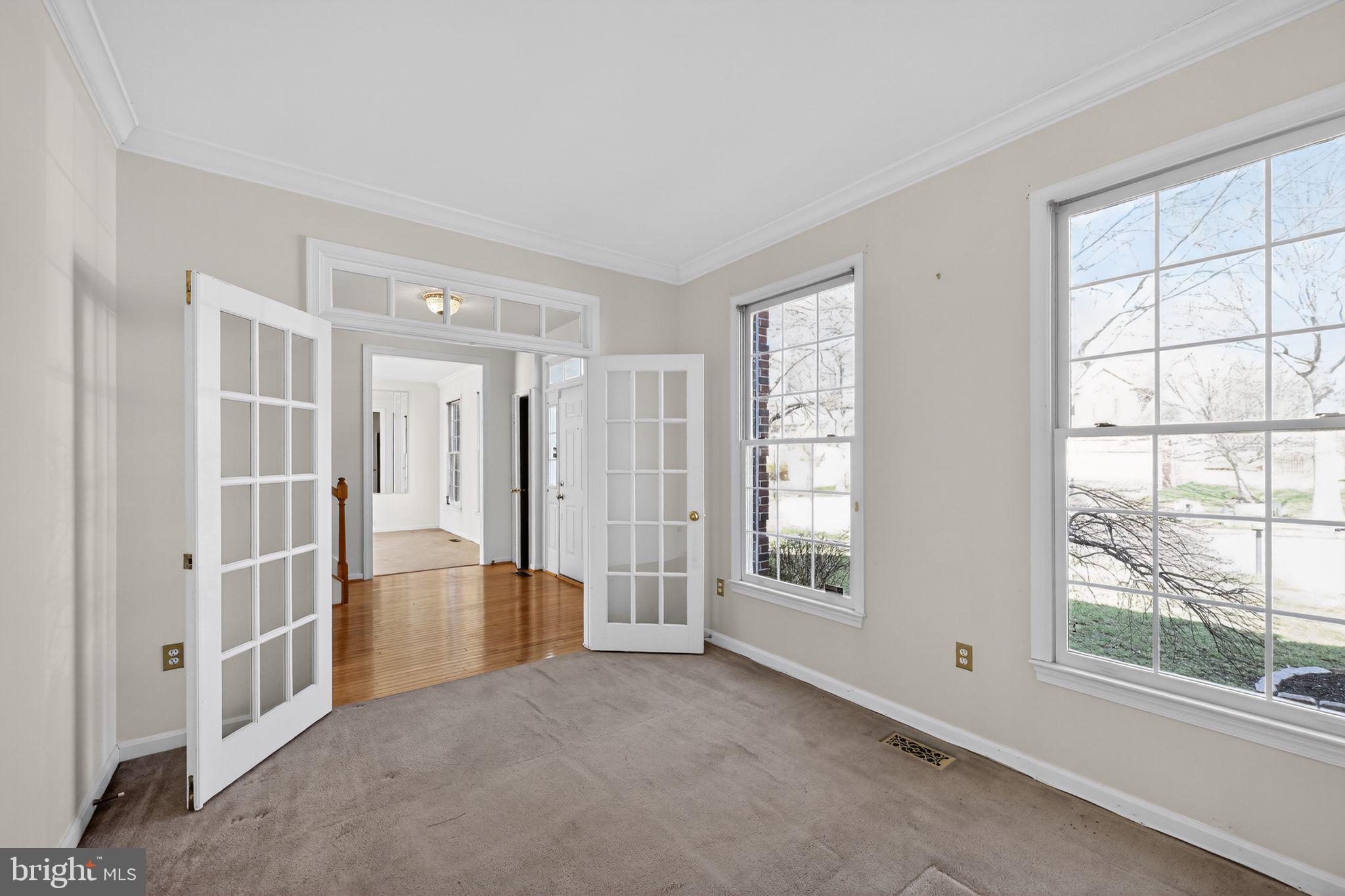 9614 Bald Hill Road Bowie, MD 20721 - Photo 29 of 57