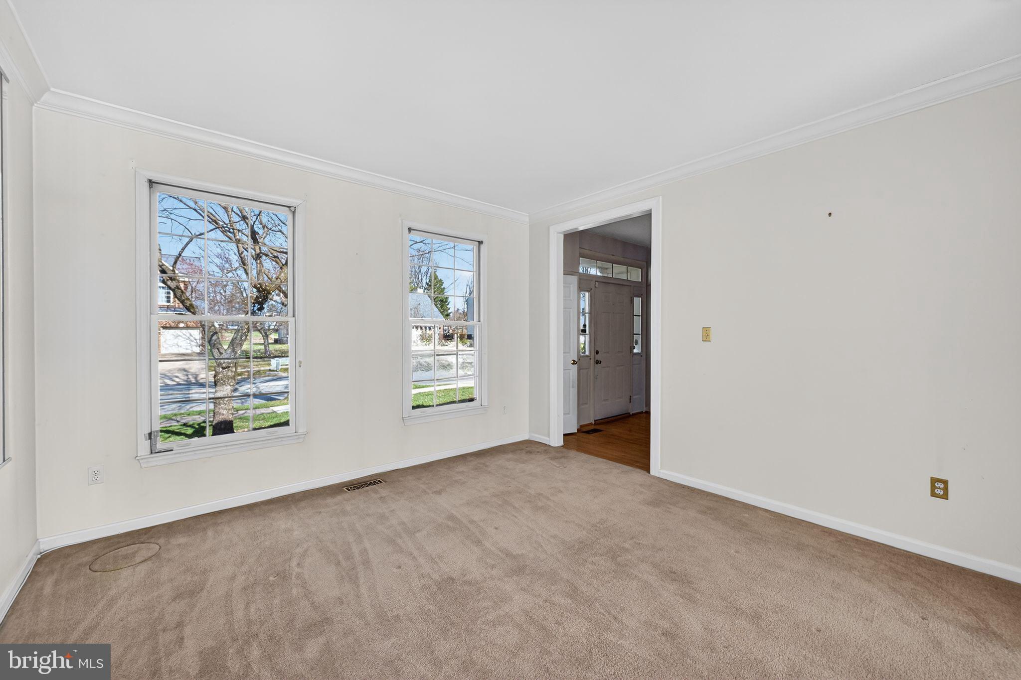 9614 Bald Hill Road Bowie, MD 20721 - Photo 30 of 57