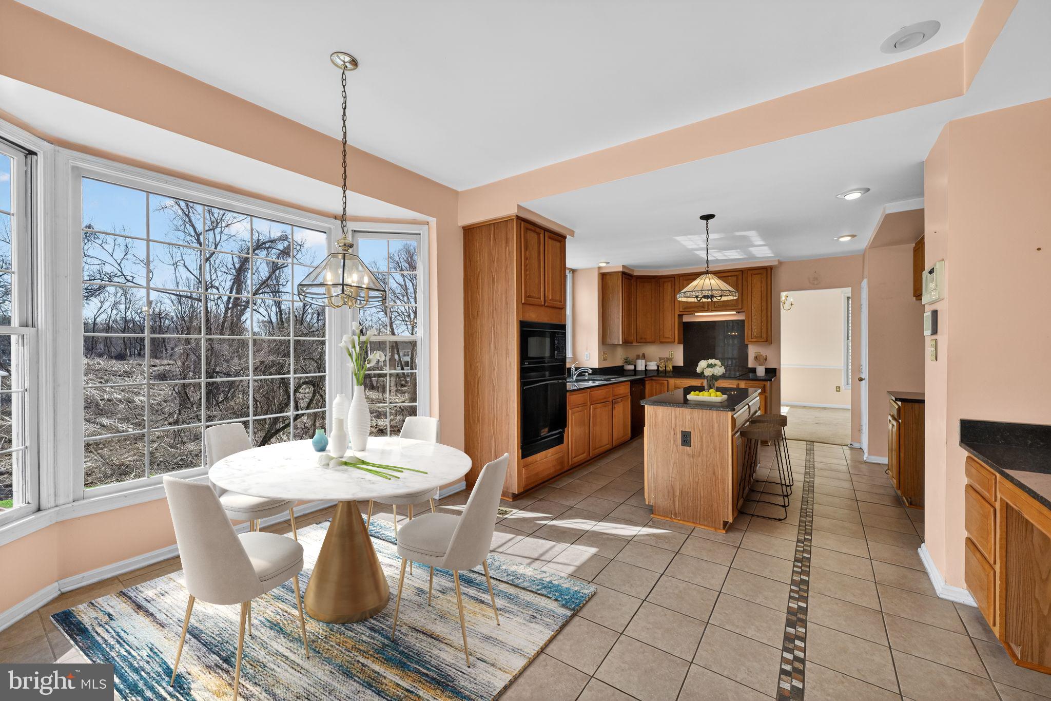 9614 Bald Hill Road Bowie, MD 20721 - Photo 3 of 57