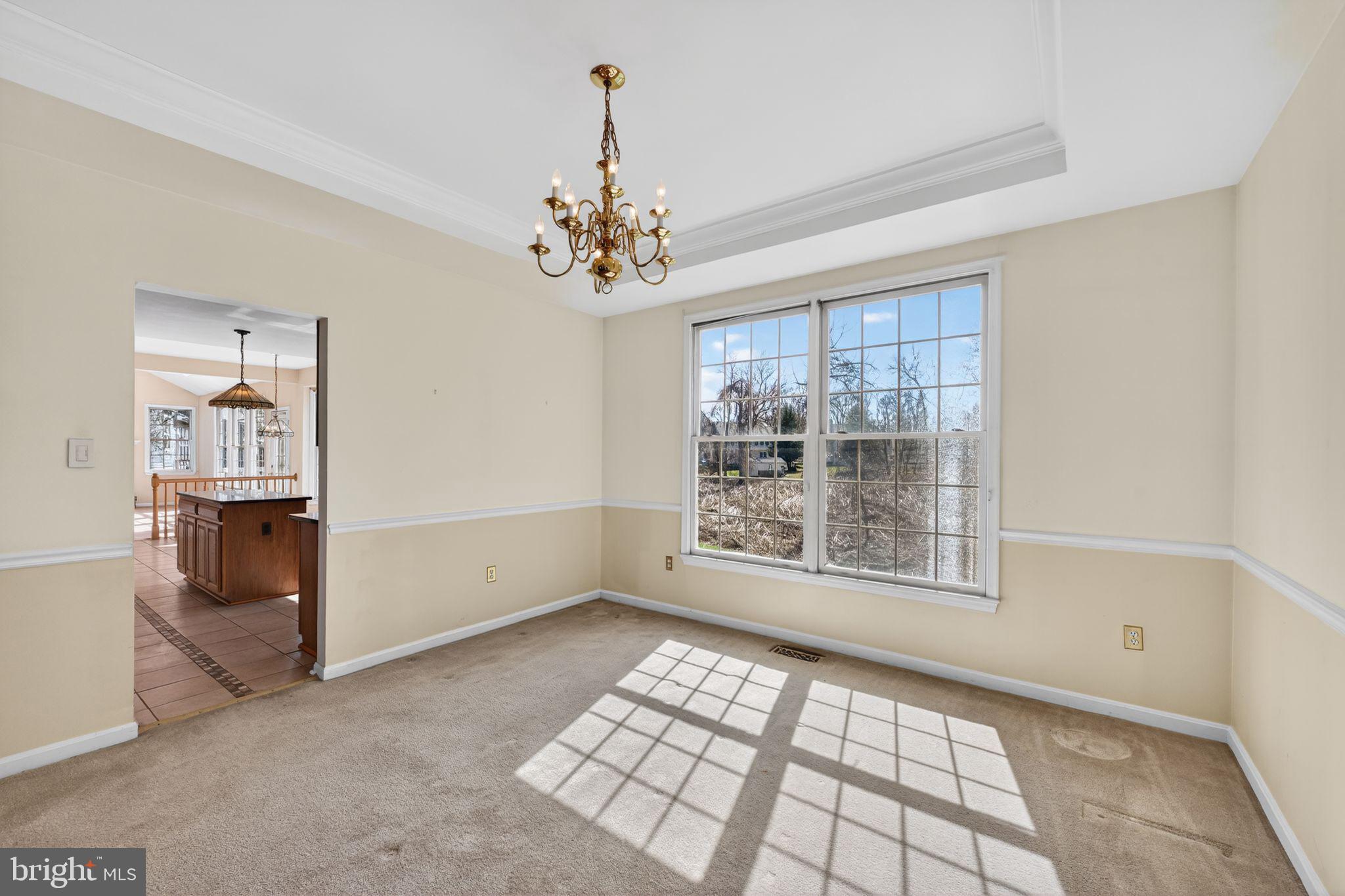 9614 Bald Hill Road Bowie, MD 20721 - Photo 31 of 57