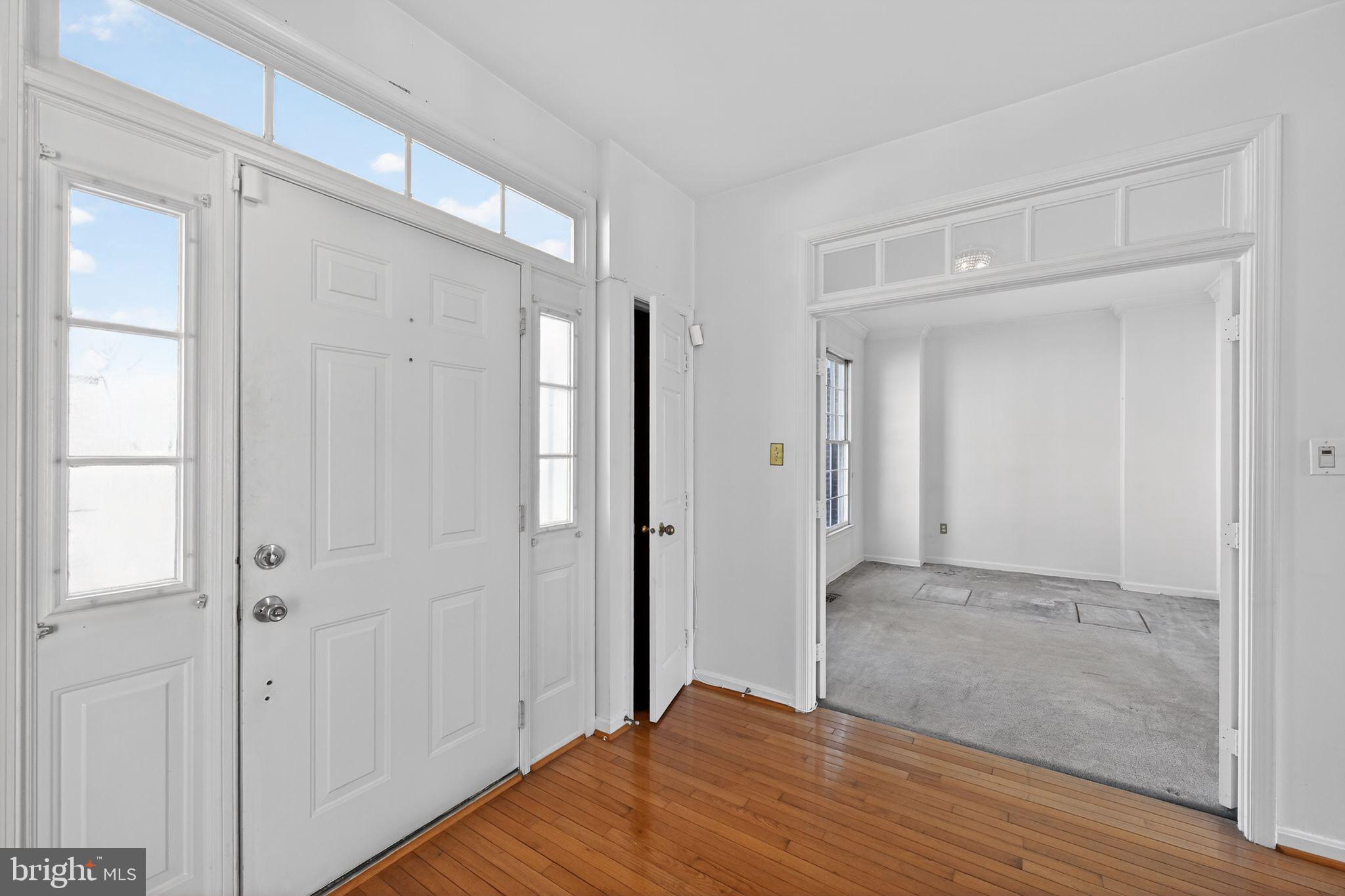 9614 Bald Hill Road Bowie, MD 20721 - Photo 32 of 57