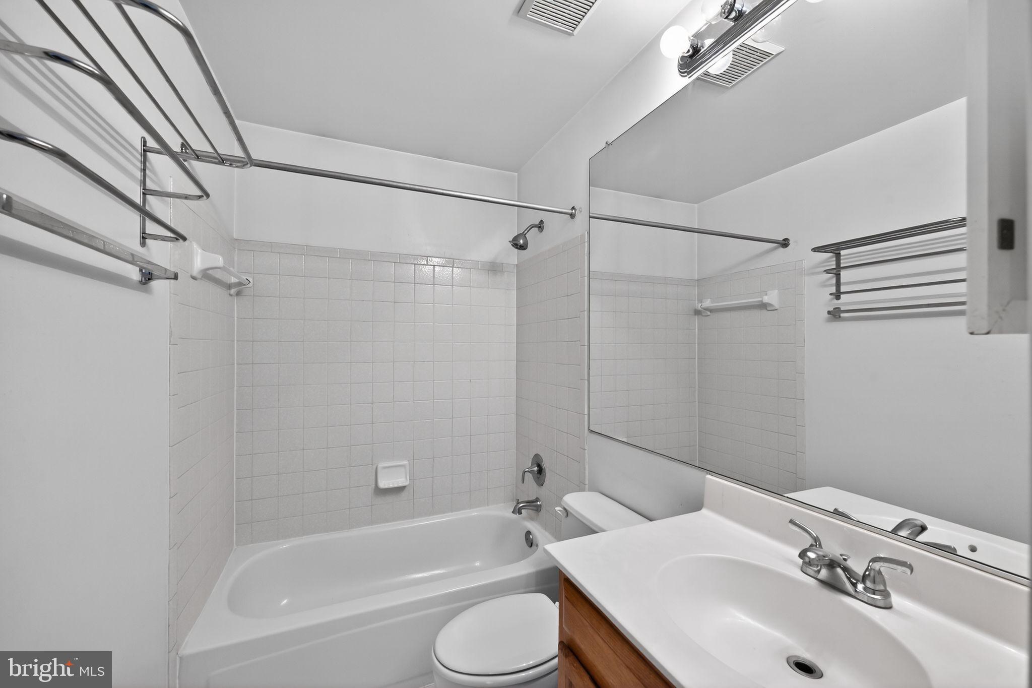 9614 Bald Hill Road Bowie, MD 20721 - Photo 33 of 57