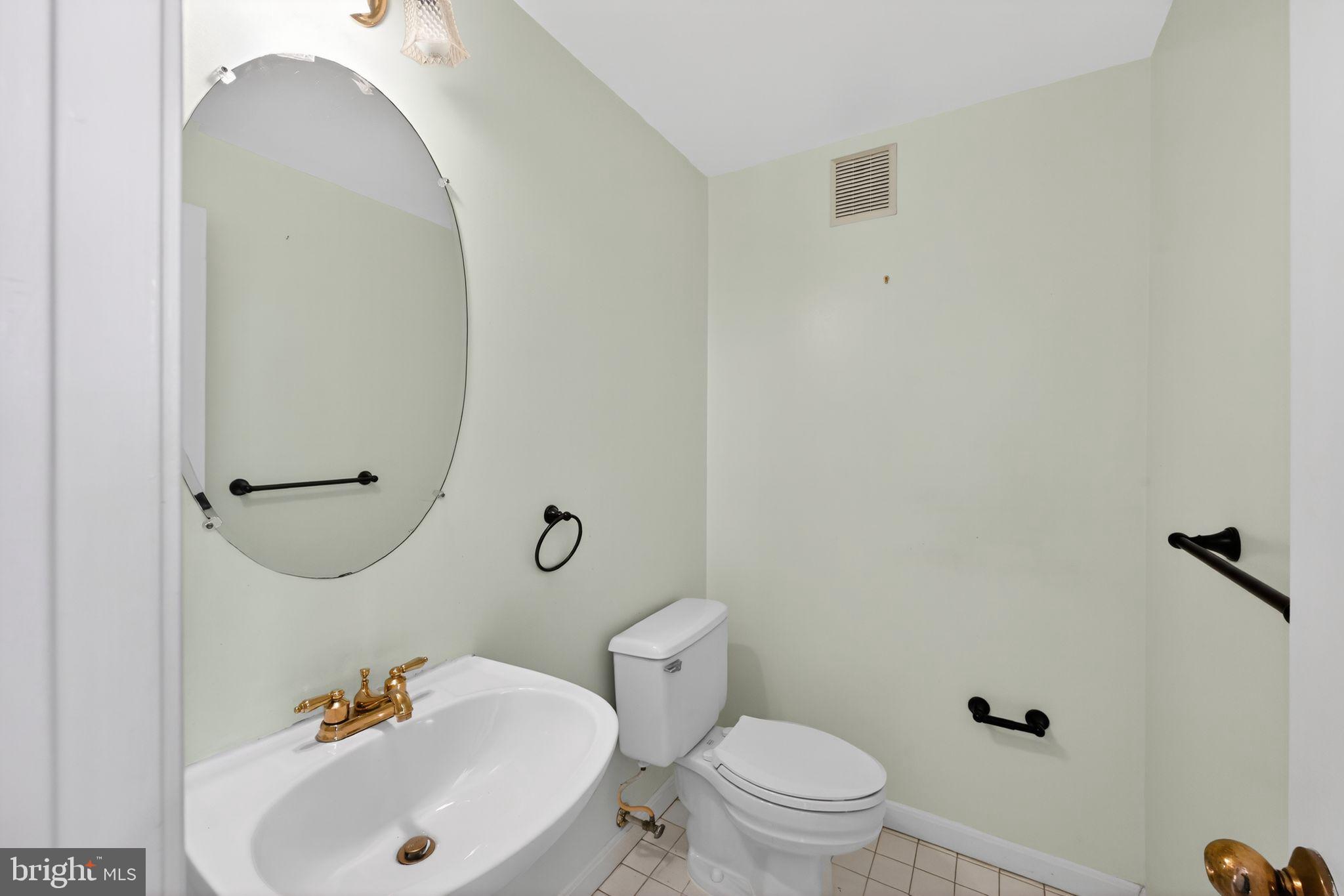 9614 Bald Hill Road Bowie, MD 20721 - Photo 34 of 57