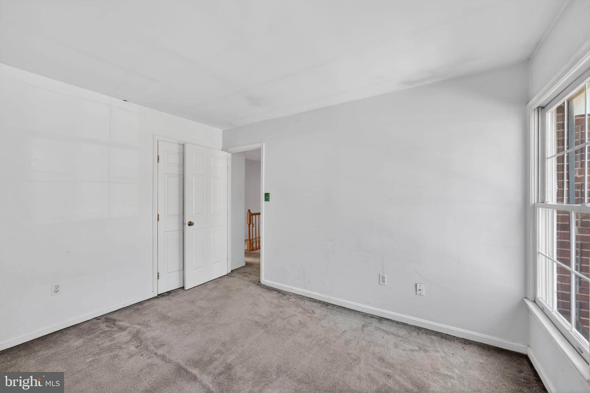 9614 Bald Hill Road Bowie, MD 20721 - Photo 35 of 57