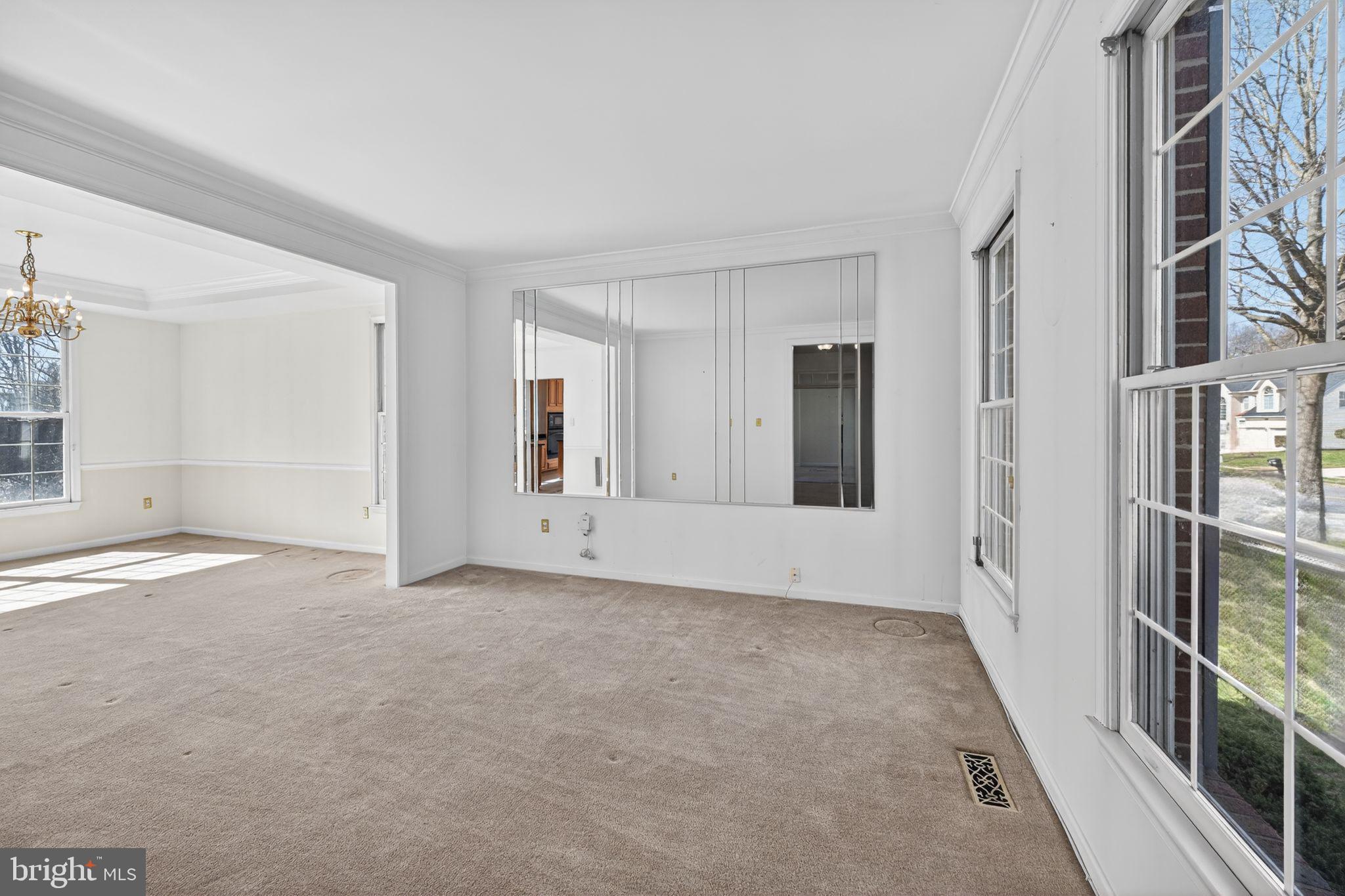 9614 Bald Hill Road Bowie, MD 20721 - Photo 36 of 57